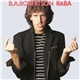 B.A.Robertson - R&BA