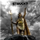 Struck 9 - Ritual Body Music