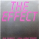 The Effect - Run Science