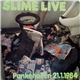 Slime - Live (Pankehallen 21.1.1984)
