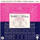 Maria Callas / Tito Gobbi / Orchestra And Chorus Of La Scala Opera House, Milan Conducted By Victor De Sabata - Highlights From 