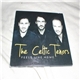 The Celtic Tenors - Feels Like Home