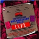 Various - Penthouse Celebration Pt. 4: Live At 56 Slipe Road, Kingston, Jamaica