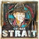 George Strait - Cold Beer Conversation