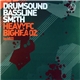 Drumsound & Bassline Smith - Heavy FC / Big Headz