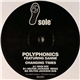 Polyphonics - Changing Times