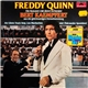 Freddy Quinn - Ein Konzert Mit Dem Orchester Bert Kaempfert