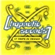 Various - Hypnotic Sounds 17 Trips In Trance