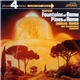 Respighi / Charles Munch, New Philharmonia Orchestra - Fountains Of Rome / Pines Of Rome