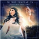 Within Temptation - And We Run