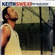Keith Sweat Featuring Snoop Dogg - Come And Get Wit Me