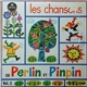 Various - Les Chansons De Perlin Et Pinpin, Vol.2