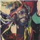 Various - George Clinton Family Series Pt. 2