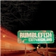 Rumblefish - Exit Highland