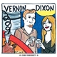 Vernon Dixon - Corn Whiskey