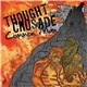 Thought Crusade - Common Man