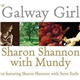 Sharon Shannon With Mundy - The Galway Girl