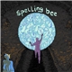 Spelling Bee - Sweet Dreams, Strange Animal