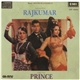 Shankar Jaikishan - Rajkumar / Prince