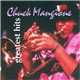 Chuck Mangione - Greatest Hits