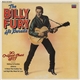 Billy Fury - The Billy Fury Hit Parade