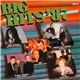 Various - Big Hits '87