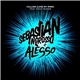 Sebastian Ingrosso + Alesso Feat. Ryan Tedder - Calling (Lose My Mind)