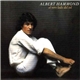 Albert Hammond - Al Otro Lado Del Sol