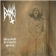 Bong - Beyond Ancient Space