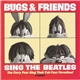 Bugs & Friends - Sing The Beatles