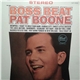 Pat Boone - Boss Beat!