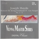 Joseph Haydn - Konzert Für König Ferdinand IV, Von Neapel Nr. 1-4