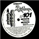 AM/FM Alexander - EP 101