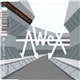 AWeX - Adrenalin