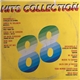 Various - Hits Collection 88