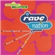 Various - Rave Nation