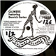 Cajmere Featuring Derrick Carter - Dreaming EP