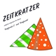 Zeitkratzer - Zeitkratzer Performs Songs From The Albums 