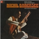 Nikhil Banerjee Und Sein Ensemble - Raga-Musik Aus Nordindien