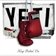 Yeti - Keep Pushin' On