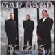 The Gap Band - Y2K Funkin' Till 2000 Comz