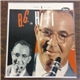 Benny Goodman, His Orchestra , And His Combos - B.G. In Hi-Fi Part 1