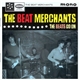 The Beat Merchants - The Beats Go On