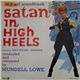 Mundell Lowe - Satan In High Heels