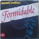 Dynasty Brothers - Formidable
