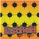 Eastfield - Keep It Spikey