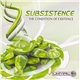 Subsistence - The Condition Of Existence