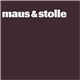 Maus & Stolle - Two