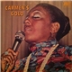 Carmen McRae - Carmen's Gold