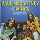 Paul McCartney & Wings - Unsurpassed Masters Vol. 2